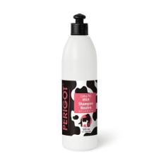Imagem de Shampoo Pet Perigot Milk Melancia 500ml - Profissional