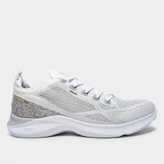 Imagem de Tênis Rainha Road II-Unissex