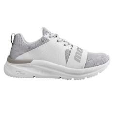 Imagem de Tênis Mormaii Fasten Ultra-Unissex