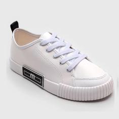 Imagem de TÊNIS MOLECA 5740.102-Feminino