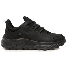 Imagem de Tênis Adventure Macboot Kaiak 01 Preto Emborrachado - 43-Masculino