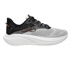 Imagem de Tenis Olympikus Mescla Masculino