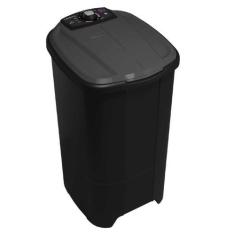 Imagem de Lavadora/Tanquinho 15Kg Black - New Maq - 127V, 110V