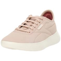 Imagem de Reebok Tênis feminino Active Lite, Pinstu Sedros Giz, 34