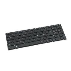 Imagem de Teclado para Notebook bringIT compatível com Acer Aspire A515-51-56K6 