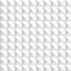 Imagem de Papel De Parede Adesivo Geométrico 3D N06216 0,58X3,00M