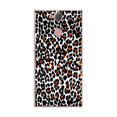 Imagem de Capa Adesivo Skin355 Verso Para Sony Xperia Xa2 (2018)