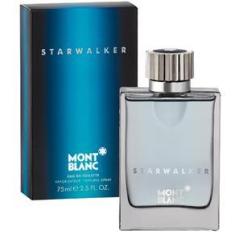 Imagem de Perfume Montblanc Starwalker EDT 75 ml