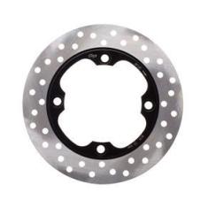 Imagem de Disco Freio Traseiro GP CB 250 Twister 250 2016 em Diante