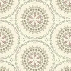 Imagem de Papel De Parede Adesivo Lavável Vidral 3M