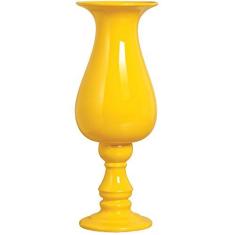 Imagem de Vaso Cerimonial Ceramicas Pegorin  No Voltagev