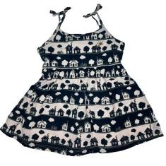 Imagem de Vestido Milon Infantil