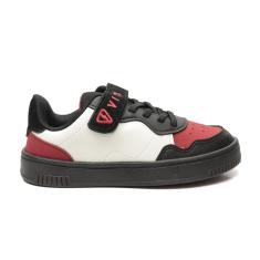 Imagem de Tênis Infantil Vitz Fly-Masculino
