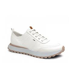 Imagem de Tênis Dakota Tratorado Feminino-Feminino