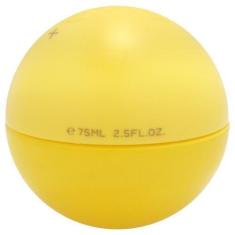 Imagem de Perfume Eze Vibe Eau de Parfum 75ml para mulheres