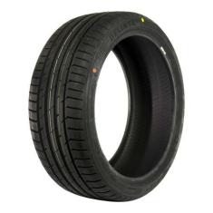 Imagem de Pneu Delinte Aro 22 275/40R22 108Y XL DS7 Sport MC