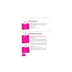 Imagem de Manual de Viticultura - Série Tekne - Eduardo Giovannini - 9788582601334