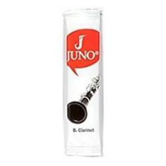 Imagem de Palheta Clarinete Juno 2