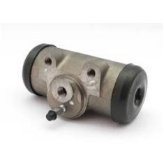 Imagem de Cilindro De Roda Of-1113 Oh-321 O-352 L-2013 Controil C3301