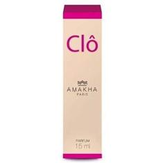 Imagem de CLÔ WOMAN PARFUM 15ML