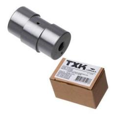 Imagem de Pino Cursado Excentrico Cg 125 Titan Fan