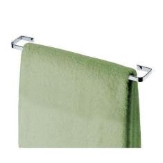Imagem de Porta Toalha banheiro suporte para toalha Future 45 cm 2307
