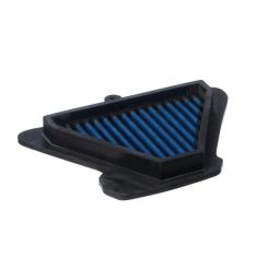 Imagem de Filtro Ar Esportivo Lavavel Lawson Kaw Zx10R 11-15