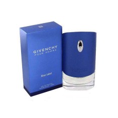 Imagem de Perfume Givenchy Blue Label Eau de Toilette Masculino 100 ml