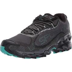 Imagem de La Sportiva Wildcat 2.0 GTX Women's Running Shoe