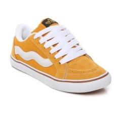 Imagem de Caixa de Som Bluetooth LG XBOOM PARTYBOX XL7 250 W