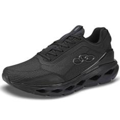 Imagem de Tênis Masculino Olympikus 43701259 Beats