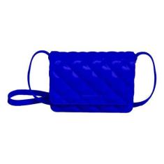 Imagem de Bolsa Feminina Petite Jolie Pequena Transversal Nix