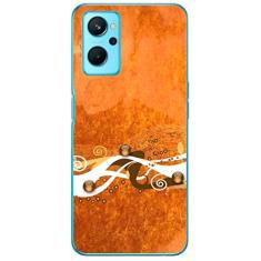 Imagem de Capa Adesivo Skin371 Verso Para Realme 9i (2022)