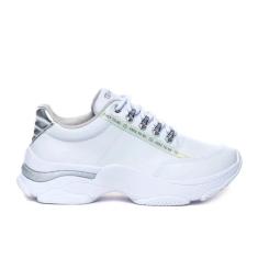 Imagem de TÊNIS RAMARIM 23-74202-Feminino