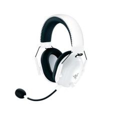 Imagem de Headset Blackshark V2 X Mercury Branco Razer - RZ0403240700