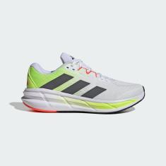 Imagem de Tênis Adidas Corrida Questar 3 Masculino-Masculino