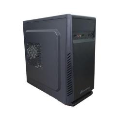 Imagem de Computador Desktop Intel Core i3 8GB HD 500GB FullHD - marketpc