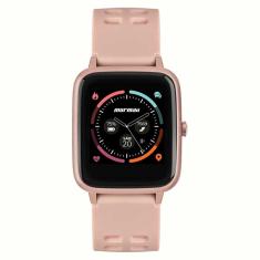 Imagem de Smartwatch Mormaii Life Bluetooth MOLIFEAH/8J - Rose Gold-Unissex