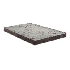 Imagem de Colchão Casal AColchoes Alana Espuma D20 12x138x188