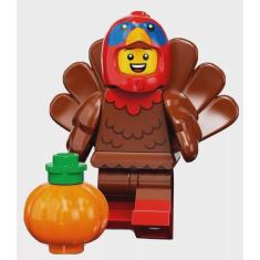 Imagem de Lego 71034 Minifigures - Escolha seu modelo! Oferta!