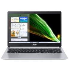 Imagem de Notebook Acer Aspire 5 A515-56-57LB Intel Core i5 1135G7 15,6" 8GB SSD 512 GB Windows 11