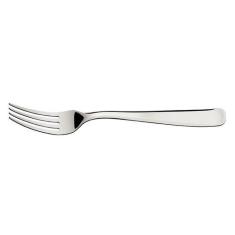 Imagem de Garfo De Mesa Pacific Em Aco Inox Tramontina