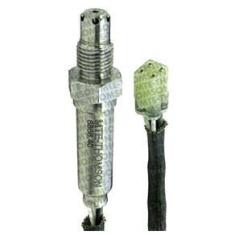 Imagem de Sensor Lambda Convencional - Fazer 150 SED - 2013 a 2015 - 6868.40.030