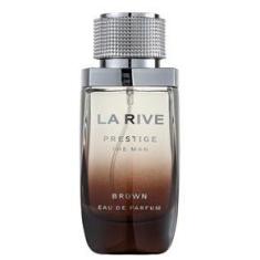Imagem de La Rive Prestige The Man Brown Eau de Parfum - Perfume Masculino 75ml