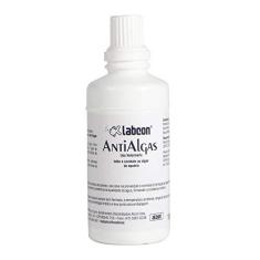 Imagem de Alcon Labcon AntiAlgas 100ml