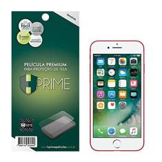 Imagem de Pelicula Hprime invisivel para Apple iPhone 7/8, Hprime, Película Protetora de Tela para Celular, Transparente