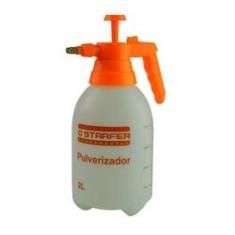 Imagem de Pulverizador Compreensão Prévia 2L STARFER