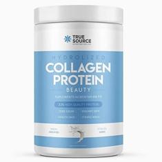 Imagem de Collagen Protein Beauty 450g Neutro - True Source