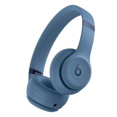 Imagem de Headphone Bluetooth com Microfone Beats Electronics Solo 4