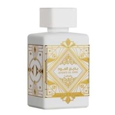 Imagem de Perfume Badee Al Oud Honor & Glory Lattafa Edp Unissex 100ml - Lattafa